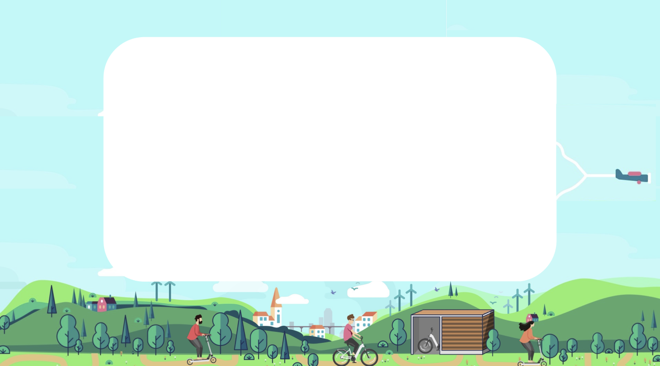 Kontakt Sektion Hintergrundbild