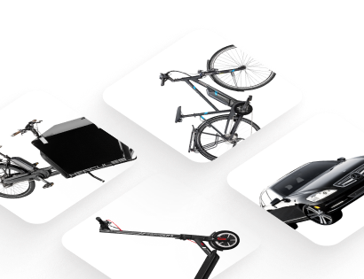 Service Image Platzhalter