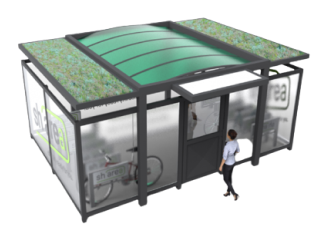 Service Image Platzhalter