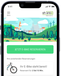Service Image Platzhalter